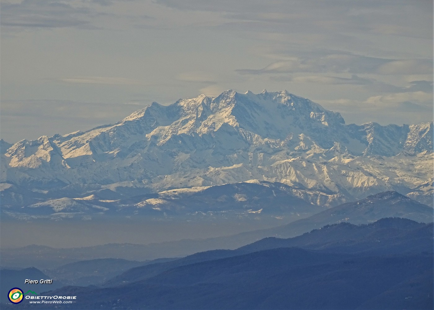 39 Zoom verso il Monte Rosa.JPG